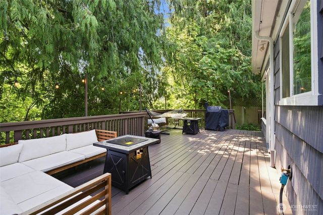 429 Cedar Avenue, Snohomish, WA 98290