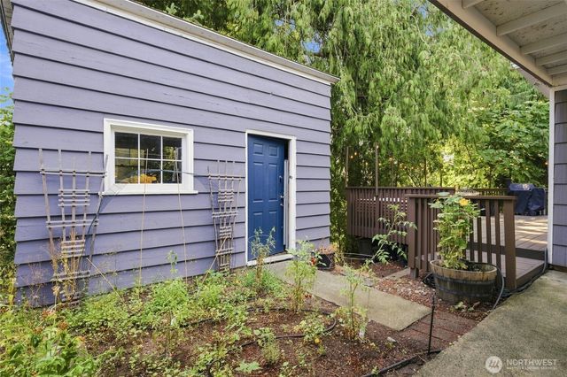 429 Cedar Avenue, Snohomish, WA 98290