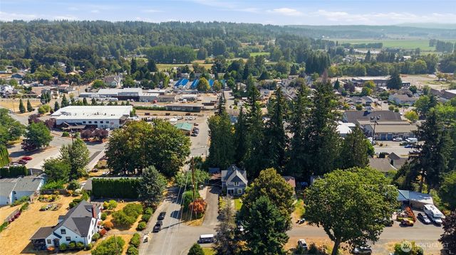 429 Cedar Avenue, Snohomish, WA 98290