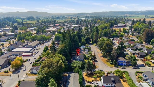 429 Cedar Avenue, Snohomish, WA 98290
