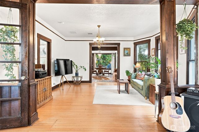 429 Cedar Avenue, Snohomish, WA 98290