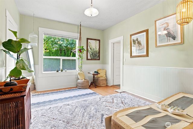429 Cedar Avenue, Snohomish, WA 98290