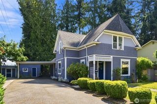 429 Cedar Avenue, Snohomish, WA 98290