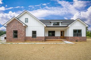 115 Friendship Dr, Livingston, TN 38570