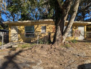 8713 N MANDARINE PLACE, Tampa, FL 33617