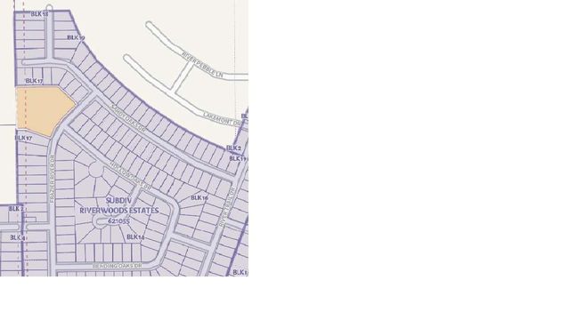 12500 Frazier River Drive, Houston, TX 77050