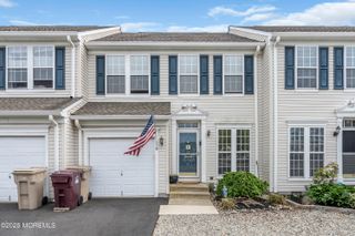 18 Skimmer Lane, 53, Bayville, NJ 08721