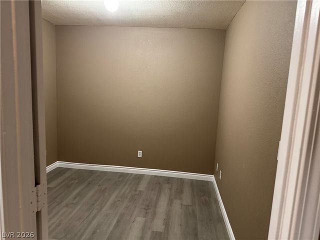 3736 Rose Canyon Drive, North Las Vegas, NV 89032