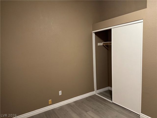 3736 Rose Canyon Drive, North Las Vegas, NV 89032