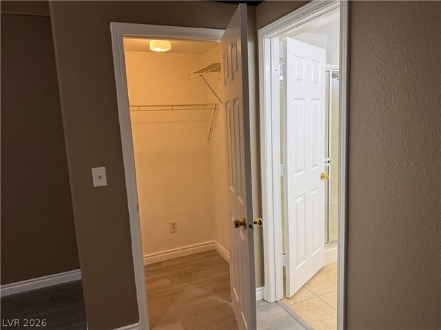 3736 Rose Canyon Drive, North Las Vegas, NV 89032