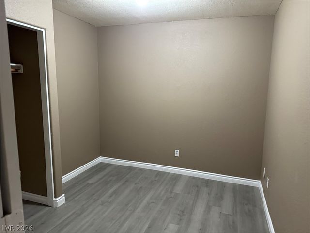 3736 Rose Canyon Drive, North Las Vegas, NV 89032