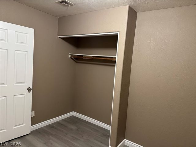3736 Rose Canyon Drive, North Las Vegas, NV 89032