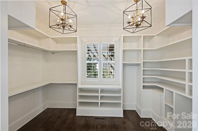 1701 Fulton Avenue, Charlotte, NC 28205