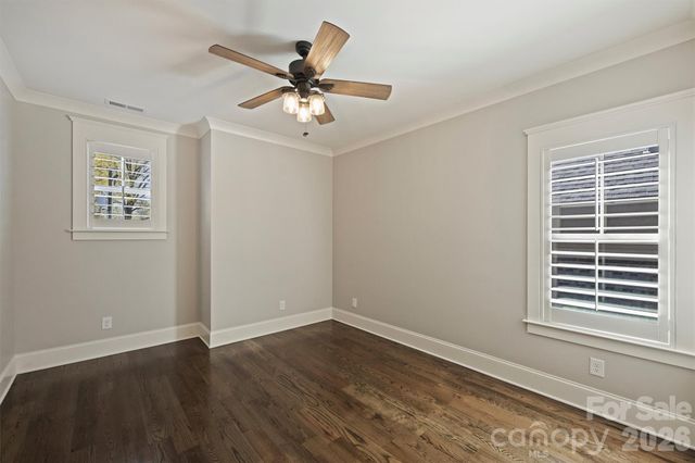 1701 Fulton Avenue, Charlotte, NC 28205