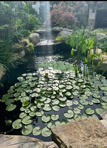 1701 Fulton Avenue, Charlotte, NC 28205