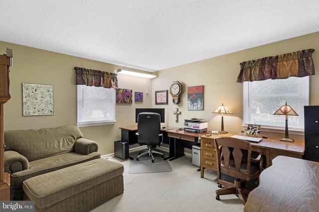 12506 TAYLOR MILL RD, Laurel, DE 19956