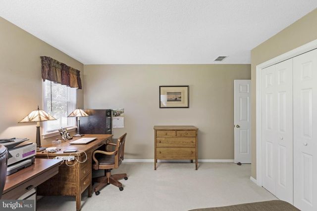 12506 TAYLOR MILL RD, Laurel, DE 19956
