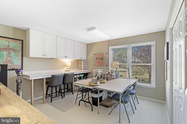 12506 TAYLOR MILL RD, Laurel, DE 19956