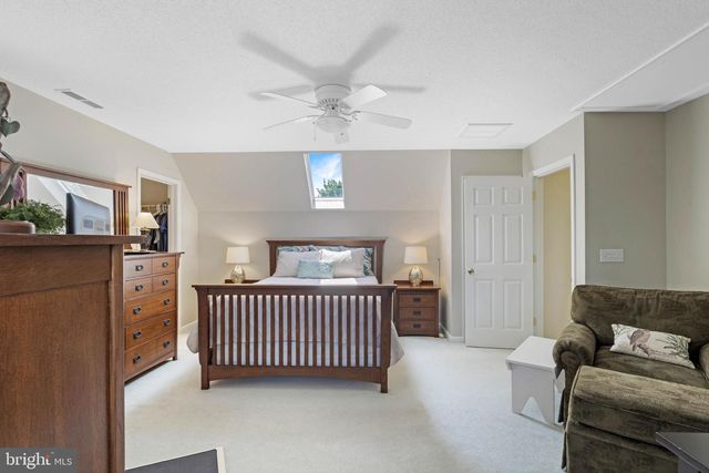 12506 TAYLOR MILL RD, Laurel, DE 19956