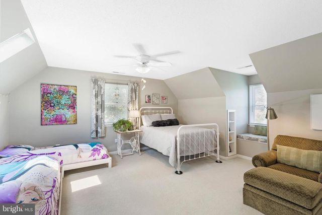 12506 TAYLOR MILL RD, Laurel, DE 19956