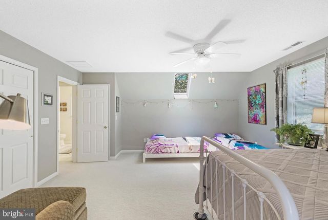 12506 TAYLOR MILL RD, Laurel, DE 19956