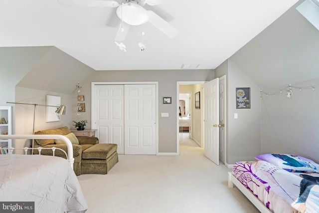 12506 TAYLOR MILL RD, Laurel, DE 19956