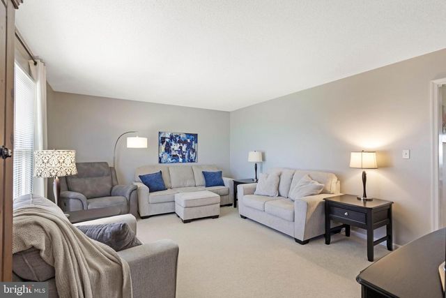 12506 TAYLOR MILL RD, Laurel, DE 19956