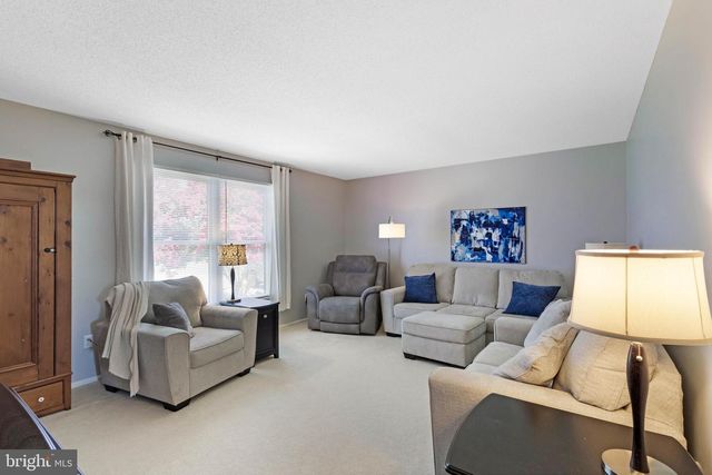 12506 TAYLOR MILL RD, Laurel, DE 19956