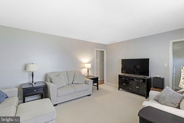 12506 TAYLOR MILL RD, Laurel, DE 19956