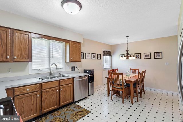 12506 TAYLOR MILL RD, Laurel, DE 19956