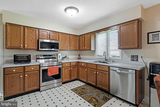 12506 TAYLOR MILL RD, Laurel, DE 19956