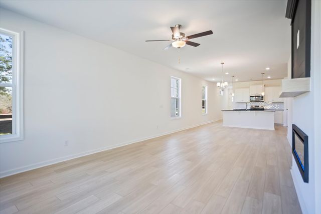 8040 Smooth Whiskey Circle, New Ellenton, SC 29809