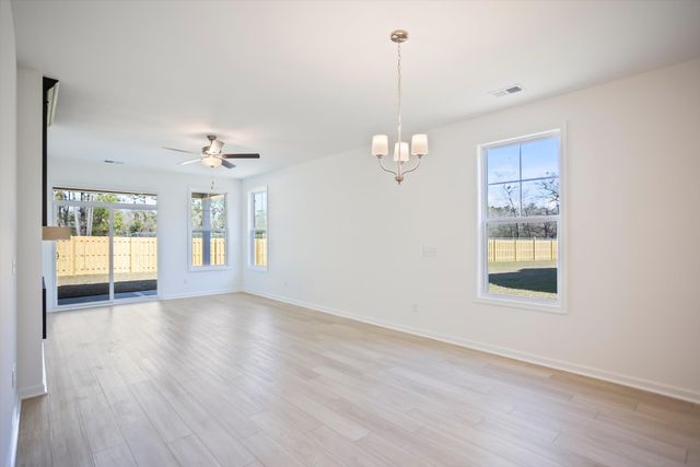 8040 Smooth Whiskey Circle, New Ellenton, SC 29809
