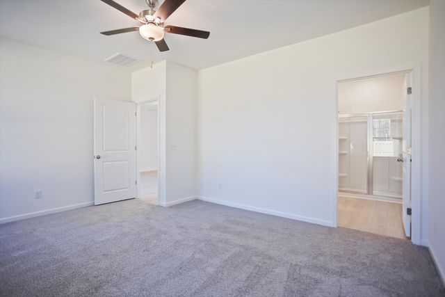 8040 Smooth Whiskey Circle, New Ellenton, SC 29809