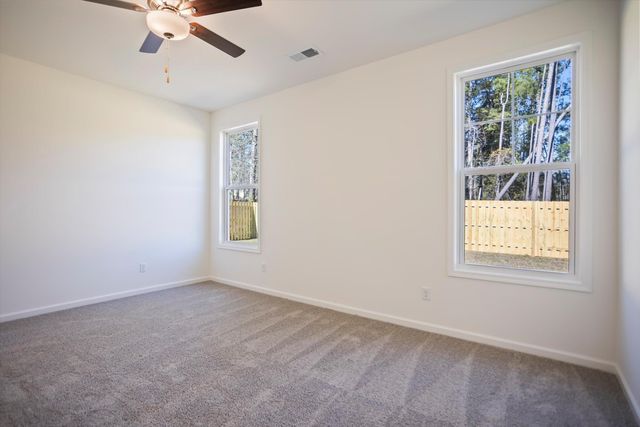 8040 Smooth Whiskey Circle, New Ellenton, SC 29809