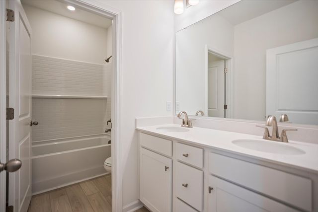 8040 Smooth Whiskey Circle, New Ellenton, SC 29809