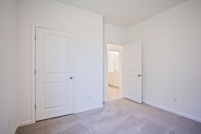 8040 Smooth Whiskey Circle, New Ellenton, SC 29809