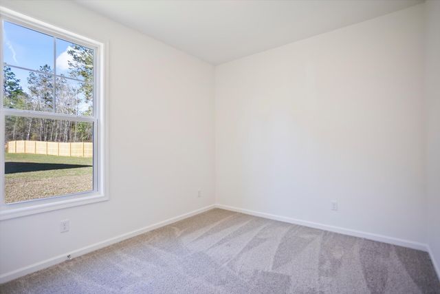 8040 Smooth Whiskey Circle, New Ellenton, SC 29809