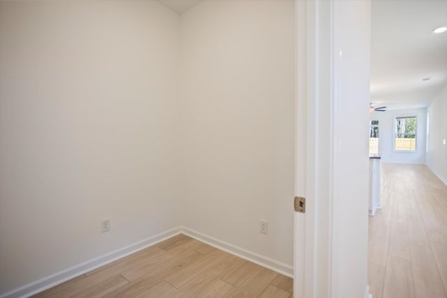 8040 Smooth Whiskey Circle, New Ellenton, SC 29809