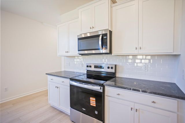 8040 Smooth Whiskey Circle, New Ellenton, SC 29809