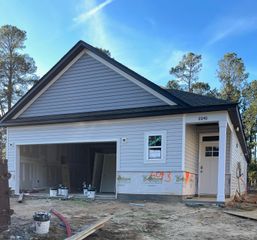 8040 Smooth Whiskey Circle, New Ellenton, SC 29809