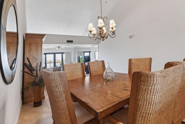 101 Ocean Bluffs Boulevard 504, Jupiter, FL 33477