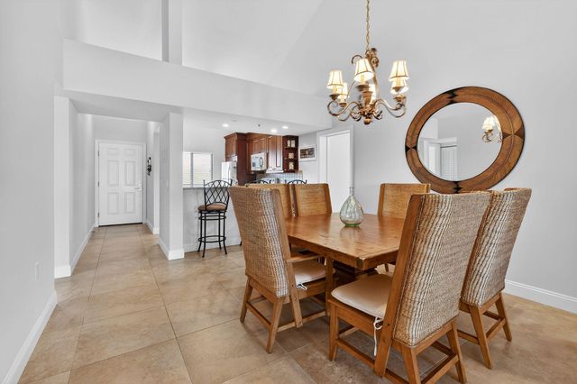 101 Ocean Bluffs Boulevard 504, Jupiter, FL 33477