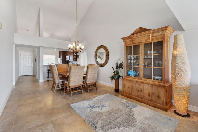 101 Ocean Bluffs Boulevard 504, Jupiter, FL 33477
