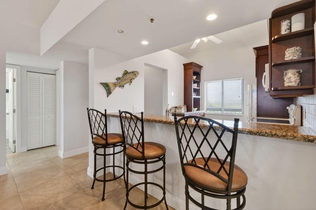 101 Ocean Bluffs Boulevard 504, Jupiter, FL 33477