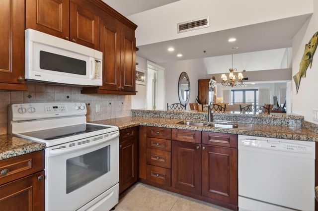 101 Ocean Bluffs Boulevard 504, Jupiter, FL 33477