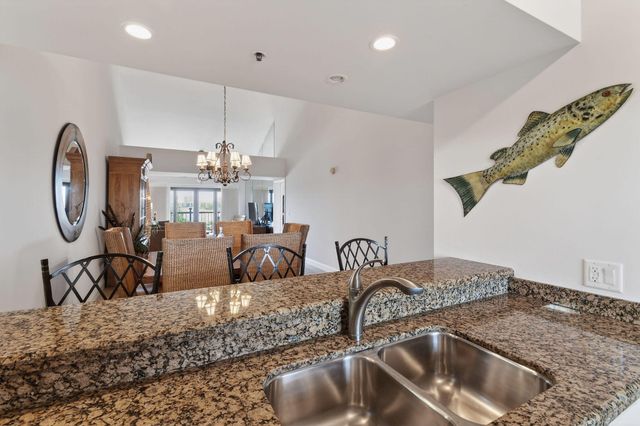 101 Ocean Bluffs Boulevard 504, Jupiter, FL 33477