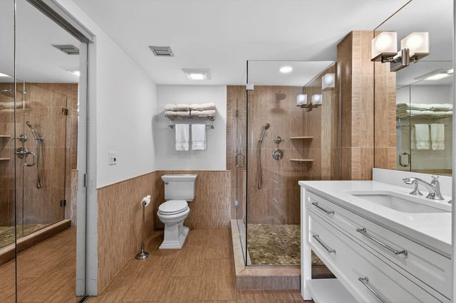 101 Ocean Bluffs Boulevard 504, Jupiter, FL 33477