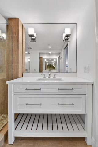 101 Ocean Bluffs Boulevard 504, Jupiter, FL 33477