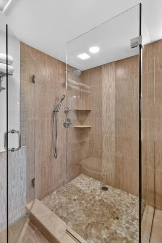 101 Ocean Bluffs Boulevard 504, Jupiter, FL 33477
